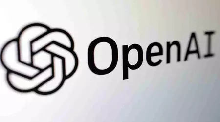 OpenAI ouvre son premier bureau en Asie 
