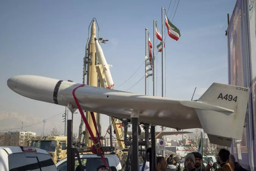 Иран планирует утроить свой оборонный бюджет из-за неспособности отражать атаки Израиля 