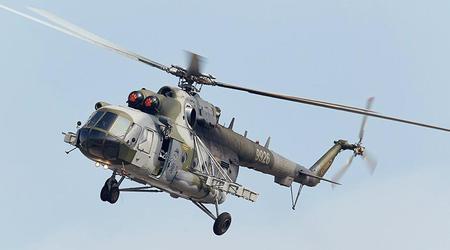 Die Philippinen weigerten sich aus Angst vor US-Sanktionen, russische Hubschrauber im Wert von 227 Millionen Dollar zu kaufen