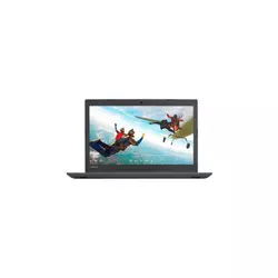 Lenovo IdeaPad 330-15IKB Grey (81DE01W2RA)