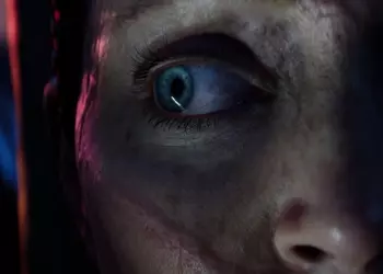 Инсайдер: Ninja Theory начала активную работу над третьей частью Hellblade