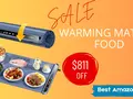 post_big/Warming_Mat_for_Food_2.jpg