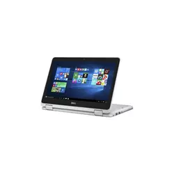 Dell Inspiron 3168 (3168-5970) White