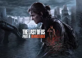 PC-геймерам на заметку: Sony и Naughty Dog раскрыли подробные системные требования The Last of Us Part II