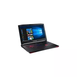 Acer Predator 17 G5-793-72A7 (NH.Q1XEP.001)