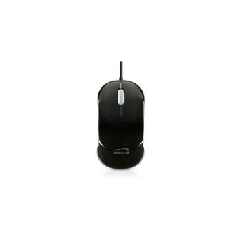 Speed-Link Snappy Smart Mobile SL-6142-SBK Black USB