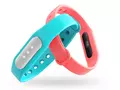 post_big/XIAOMI_MIBAND_1S__1.jpg