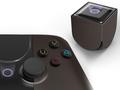 Ouya объявили дату выхода своей миниатюрной игровой консоли на ОС Android в свободную продажу