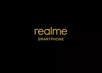 realme leaves the German market following OPPO, vivo and OnePlus over a patent dispute with Nokia