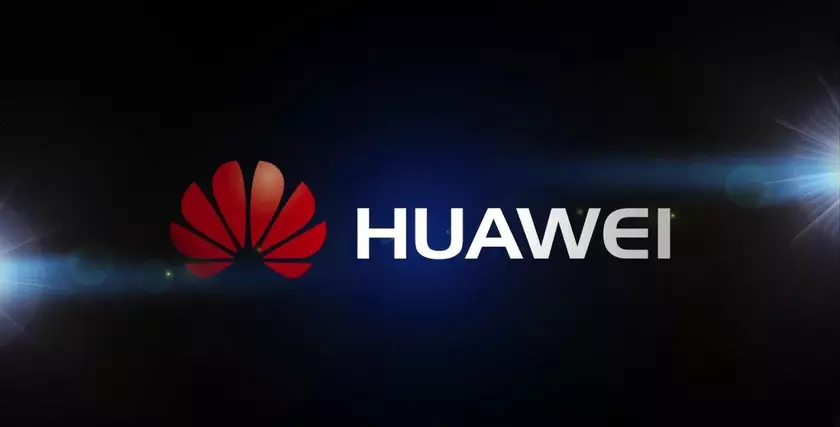 Разгадка нового логотипа Huawei: что стоит за ребрендингом?
