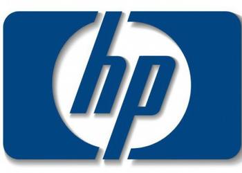 HP хочет выделить свой ПК-бизнес в отдельную компанию  