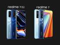 post_big/Realme-7-Reame-7-Pro-in-Europe.jpg