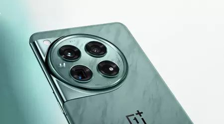 Le OnePlus 12 a commencé à recevoir OxygenOS 14.0.0.602 : quelles sont les nouveautés ?