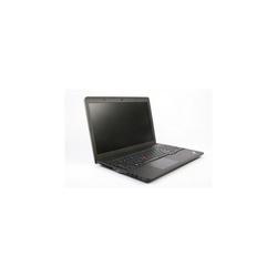 Lenovo ThinkPad Edge E531 (68852D9)