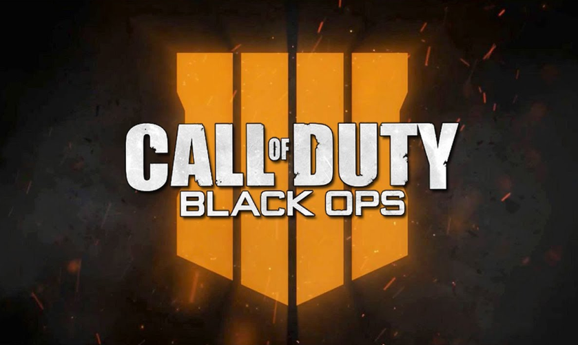 Treyarch проведет стрим, посвященный мультиплееру Black Ops 4, до E3 2018