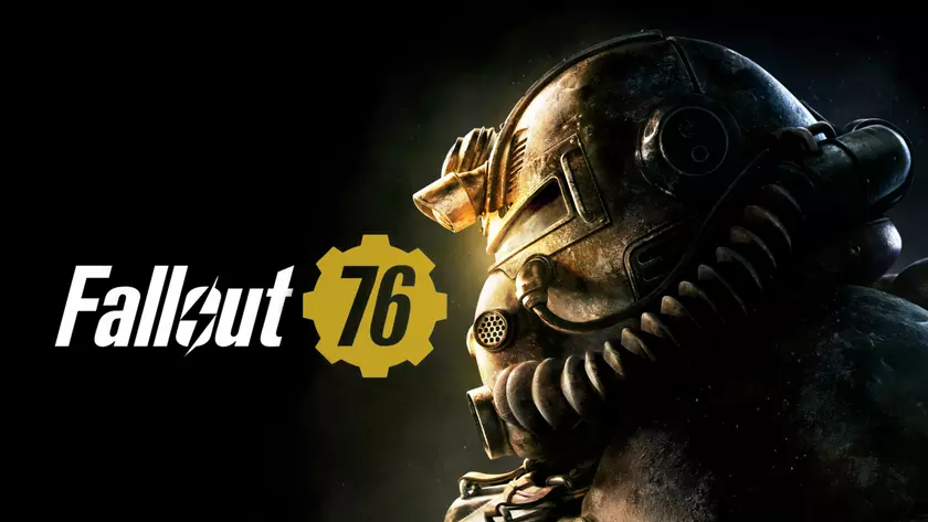 В Fallout 76 может появиться перекрестная игра, - заявляют разработчики, - но этого не произойдет в ближайшее время