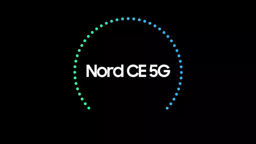 Инсайдер: OnePlus Nord N1 5G выйдет на рынок с названием OnePlus Nord CE 5G