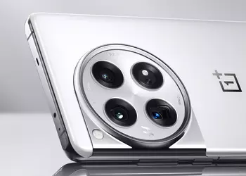 OnePlus 12 will get the same cameras as the OnePlus Open and OPPO Find N3