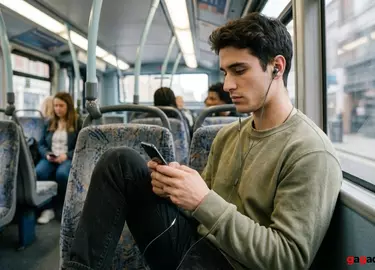 Meilleurs Écouteurs USB-C pour Android