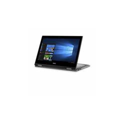 Dell Inspiron 5378 (I5378-BD31NJ2)