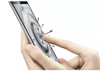 Смартфон HTC Nexus получит экран с поддержкой 3D Touch