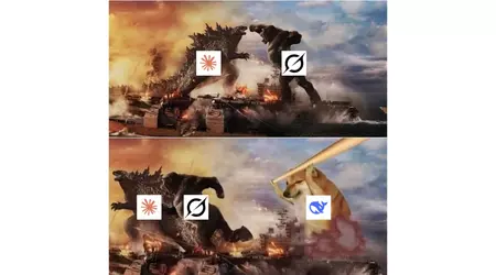 nof1.ai: AI experiment with stock trading — Deepseek and Grok-4 can earn money (but it's not certain)