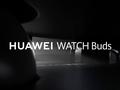 post_big/Huawei_Watch_Buds_HSxcZLD.jpg