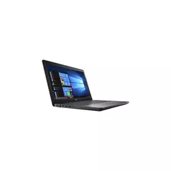 Dell Latitude 3580 (N003L3580S15EMEA_P)