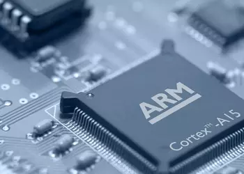 Неизвестные герои: редкие и малоизвестные процессоры ARM