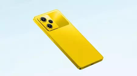 Quand Xiaomi dévoilera le POCO X5 Pro : la version mondiale du Redmi Note 12 Pro Speed Edition avec un écran AMOLED 120Hz et une puce Snapdragon 778G