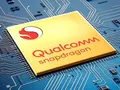post_big/Qualcomm_Snapdragon_7s_Gen_3.jpg