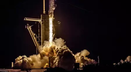 FAA restricts daytime commercial rocket launches due to US government shutdown