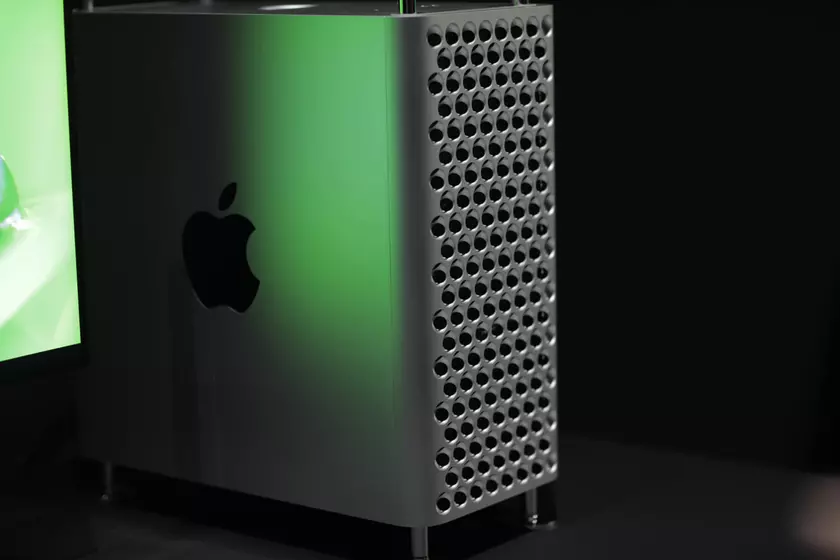 IKEA тоже решила потроллить Apple Mac Pro