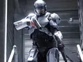 СМИ: по франшизе RoboCop готовится сериал от Amazon — уже заказано восемь эпизодов