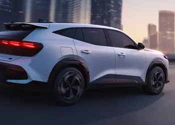 Renault хочет похоронить «фейковые» гибриды и сделать ставку на range-extender