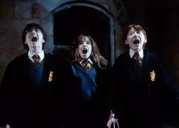 В Facebook появятся живые аватарки, которые могут подмигивать на лайки и плакать из-за комментариев