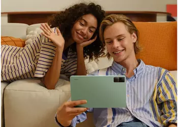 When will Xiaomi unveil Redmi Pad with 11-inch screen and new MediaTek chip?