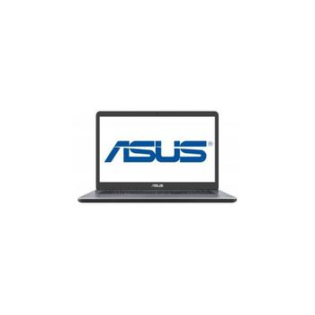 Asus VivoBook 17 X705UA (X705UA-GC040) Dark Grey