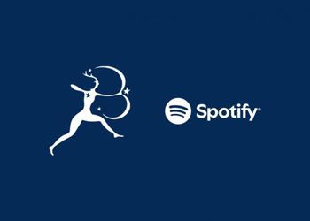 Spotify fügt 1000 weitere Hörbücher hinzu