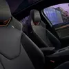 Cupra Raval VZ - мініатюра 8