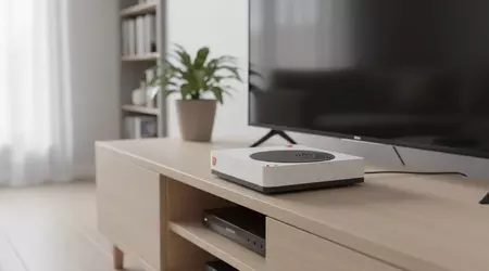 Playnix: іспанська відповідь Valve, або як зібрати ігрову станцію на 3D-принтері