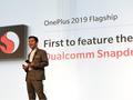 post_big/OnePlus-flagship-2019-will-be-first-phone-with-Snapdragon-855-SoC.jpg