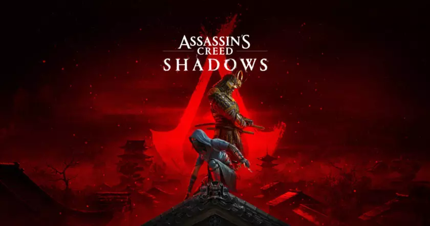 После показа Assassin's Creed Shadows игроки разделились на два лагеря: трейлер получил 194 тысячи лайков, но более 215 тысяч дизлайков