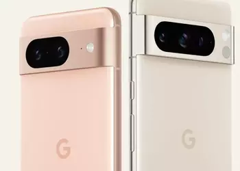 Google Pixel 8 and Pixel 8 Pro camera details and features revealed