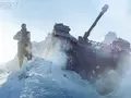 post_big/battlefield-v_02.jpg