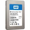 Western Digital SiliconEdge Blue