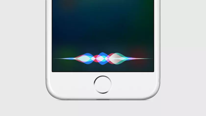 Девушке пришлось сменить свое имя из-за голосового помощника Siri и нового обновления iPhone