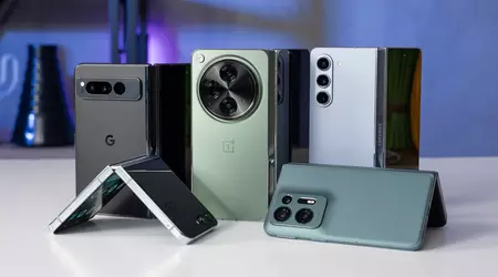 Samsung could regain the foldable smartphone sales lead with the release of the Galaxy Fold 6 and Flip 6