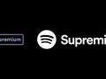post_big/Spotify_Supremium.jpg