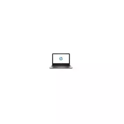 HP Pavilion 15-ay087ur (X8P92EA) Silver